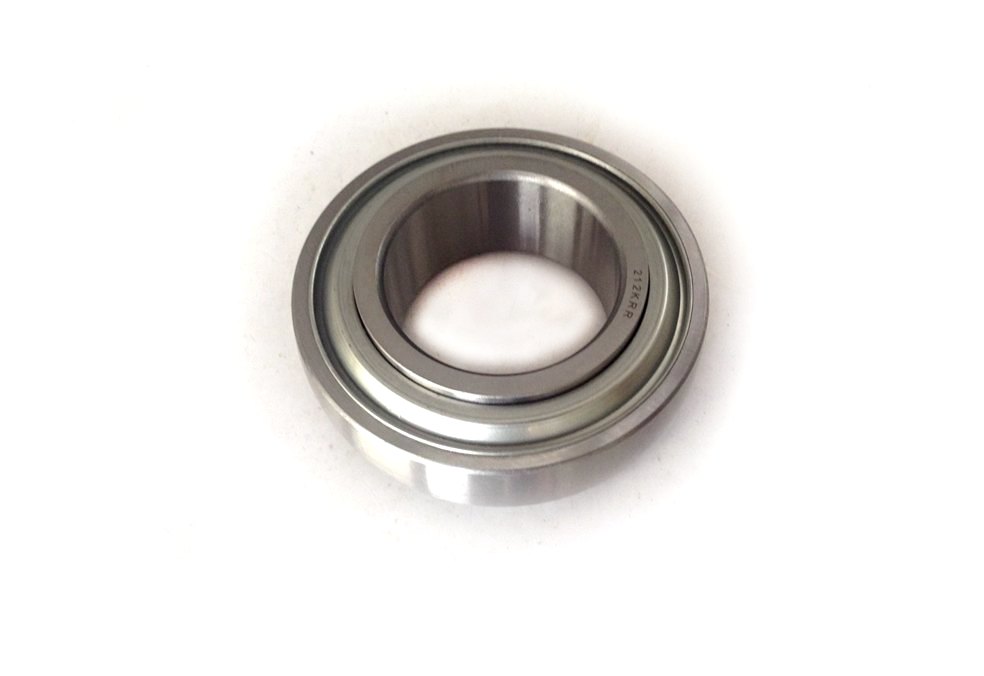 207-KRR-AH03 special round bore agricultural bearings
